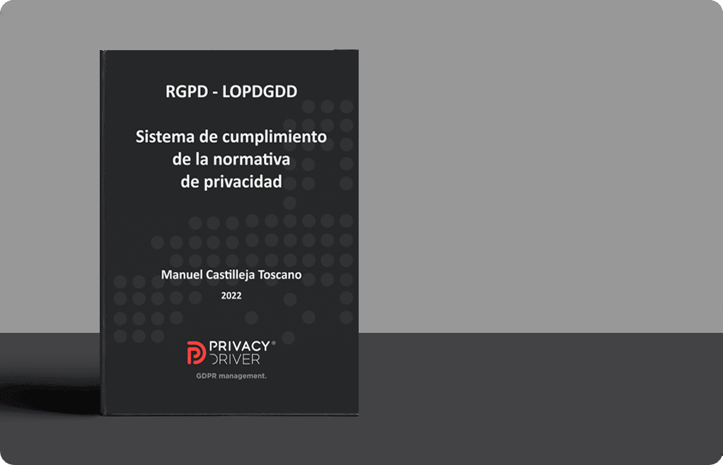 Libro dosier formación