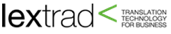 Dinahosting