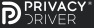 Privacy Driver