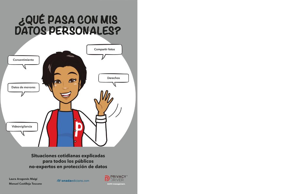 Libro Proteccion-de-datos